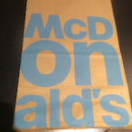 McD_ON_Aids's Avatar'
