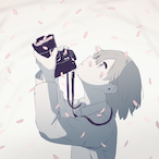 NonAlc.'s Avatar'