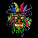 H2o_Spirit_Fr's Avatar'