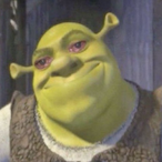 creeperboss2000's Avatar'
