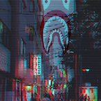 NutrientSun9037's Avatar'