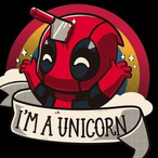 UrgrimTheStorm's Avatar'