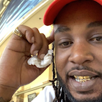 Traplord74gd's Avatar'