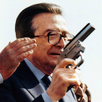 Gorbaci0v's Avatar'