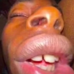 AnaIizer69's Avatar'