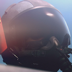 SLedgE.50w's Avatar'