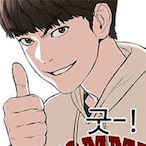 Yoo_ho_bin's Avatar'