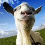 Slimeho23's Avatar'