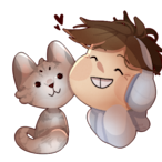 gummyking321's Avatar'