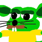 hiop78's Avatar'