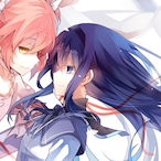 Akemi_Homura-_-'s Avatar'
