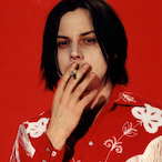 Lemur_Lad_01's Avatar'