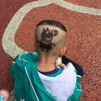 Benj1netanyahu's Avatar'