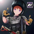 XIAOOYA's Avatar'