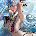 BuwayX.HRE's Avatar'