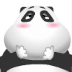 Basolomi_Bear's Avatar'