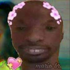 arm7n.exe's Avatar'