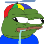 voltageefflux's Avatar'