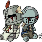 vClueless's Avatar'