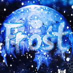 Just.Frost's Avatar'
