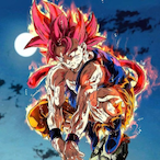 JoelVen5's Avatar'