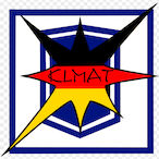 klmat's Avatar'