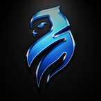 fum1g4nt's Avatar'