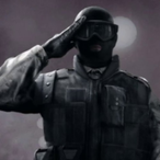 Vagrant543's Avatar'