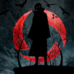 Thraddis's Avatar'