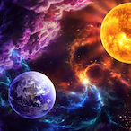 AresDeadMars's Avatar'