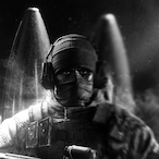 AnR210w's Avatar'