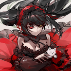 KevKevKevKev's Avatar'