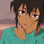 NotDera's Avatar'