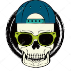 Cool28_FR's Avatar'