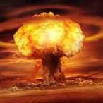 Tombomb501's Avatar'