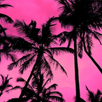 XKStormz.'s Avatar'