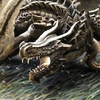 dragonborn06999's Avatar'