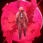 AntiH3ro.'s Avatar'