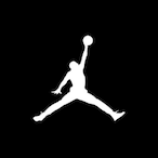 lSwxm7's Avatar'