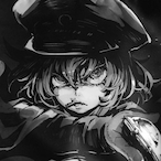 RobertJohn248's Avatar'