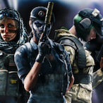 GUNNER_BRO_587's Avatar'