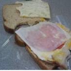 BredCheeTurgee's Avatar'