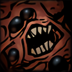 ASINGULARSTRIKE's Avatar'