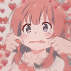YUHCOB's Avatar'