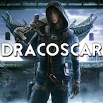 Draco.'s Avatar'