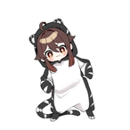 joon-23's Avatar'