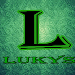Sad_LuKyS's Avatar'