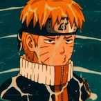 RiftzySZN's Avatar'