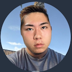 Kunidian.DZ's Avatar'