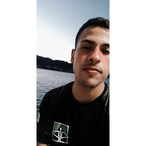 MerSiN_'s Avatar'